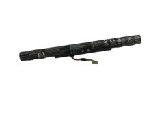 Orjinal Acer Aspire E5-573 E5-573g F5-571 E5-522 56E5 N15Q1 Notebook Batarya AL15A32