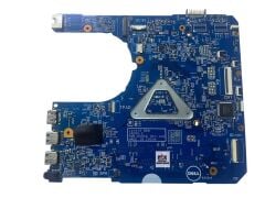 Dell Latitude P63G P63G001 SR244, Intel Core i3-5005U Anakart