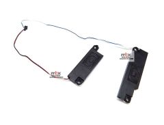 Packard bell Easynote Te69 TE69-CX TE69-KB TE69-AP V5WE2 V5WT2 Notebook Hoparlör Speaker PK23000KV00