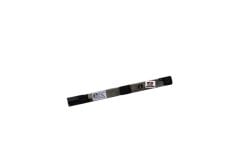 Lenovo İdeapad 3 14IML05 3 14IGL05 3 14ITL05 81WA 81WH 81X7 82NA Orijinal Webcam Kamera 5C20X02436