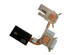 Casper MB50 MB40 MB50IA1 MB50IA MB50II1 MB50X MB55 MB51 MB51IA1 MB51LA1 CMA CMC CMD CMU CME CMF CMH CMY MB55 MB55II1 MB55IN1 MB55INI MB5X4 Mb50IX1 Notebook Ekran Kartlı Cpu Sogutucu Heatsink Bakır 20B360-FM2010