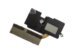 Toshiba R700 R830 R630 Notebook Soğutucu Heatsink
