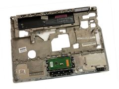 Hp Dv4-1000 Üst Kasa Klavye Kasa 488105-001