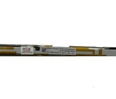 Xiaomi Mi Air 12 Wifi Ağ Anteni 6036B0176701A01 6036B0176701