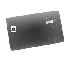 JTE3HTWDST03 Orijinal Hdd Ram Servis Kapağı Alt Kapak