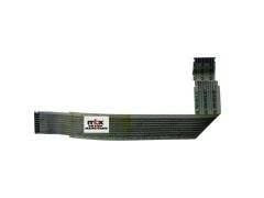 HP Victus Gaming 15FA 15-FA 15-FA000NT 15-FA0031DX Orijinal Touchpad Flex Kablosu