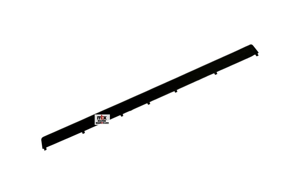 Lenovo İdeapad Gaming 3 15IHU6 3-15IHU6 3-15ACH6 82K1 82K2 Orijinal Menteşe Kapağı Front AP39J000400