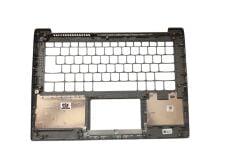 Lenovo Ideapad 3 14IIL05 3 14IML05 3 14ADA05 81WA Orijinal Üst Kasa Klavye Kasa AP1JU000630