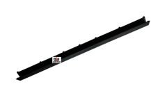 Lenovo İdeapad Gaming 3 15IHU6 3-15IHU6 3-15ACH6 82K1 82K2 Orijinal Menteşe Kapağı Front AP39J000400