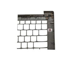 Lenovo Ideapad 3 14IIL05 3 14IML05 3 14ADA05 81WA Orijinal Üst Kasa Klavye Kasa AP1JU000630