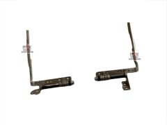 Hp Dv4-1000 Menteşe AM03V000200