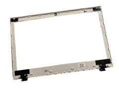 Acer Aspire E5-573 E5-573g F5-571 E5-522 56e5 N15Q1 Notebook Çerçeve Bezel EAZRT00402A