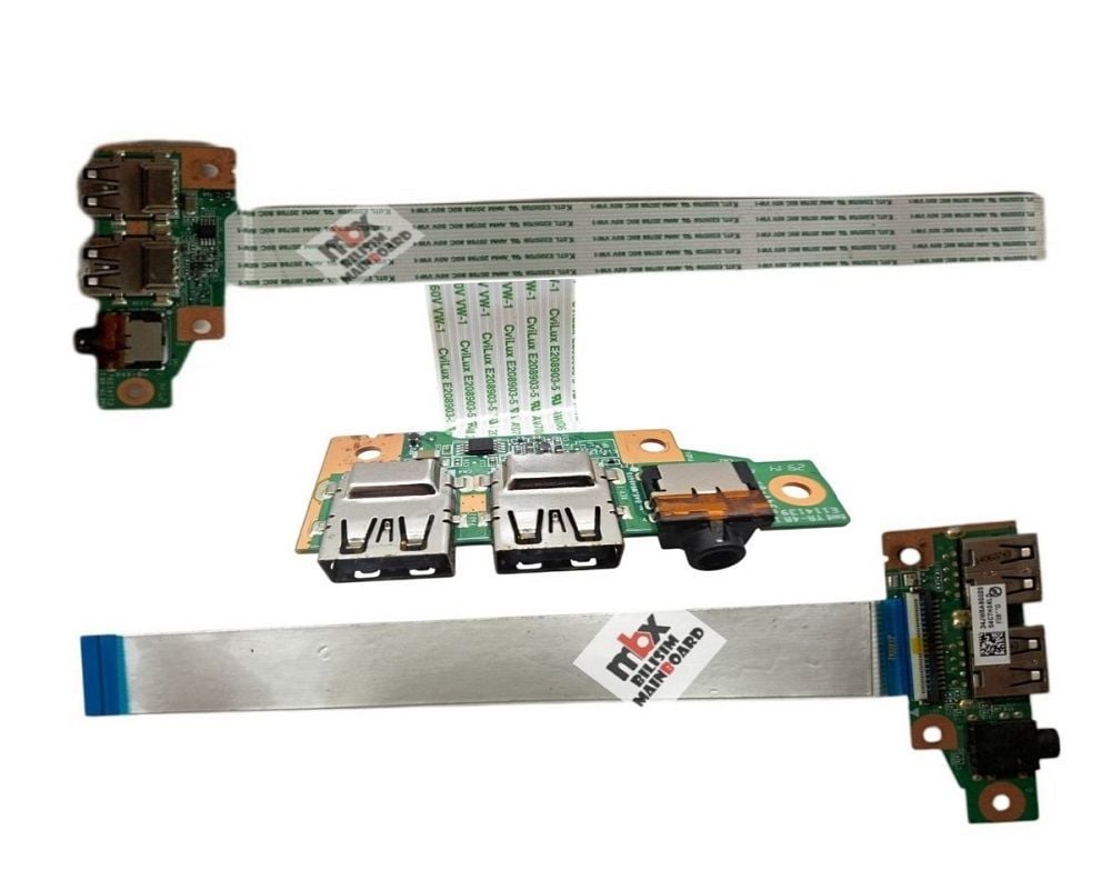 Grundig 1588 1587 1565 1567 1690 Q5V 1565-A1 1588-B1 Notebook Usb IO Ses Kart DA0JW6AB6F0