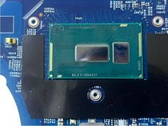 Dell Latitude 3460 14290-2 SR244, Intel Core i3-5005U Anakart