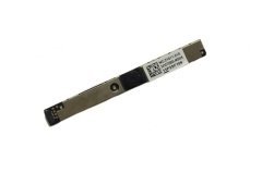Packard bell Easynote Te69 TE69-CX TE69-KB TE69-AP V5WE2 V5WT2  Notebook Webcam Kamera NC.21411.021  NC.21411.01X