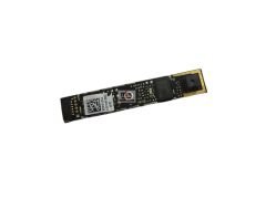 Toshiba R700 R830 R630 Notebook Webcam Kamera 10P2SF001 ap0cb1020b2.0 XZA50E61