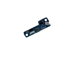 Lenovo İdeapad Gaming 3 15IHU6 3-15IHU6 Orijinal Sensor Board GOG20 LS-L172P 5C50S25226