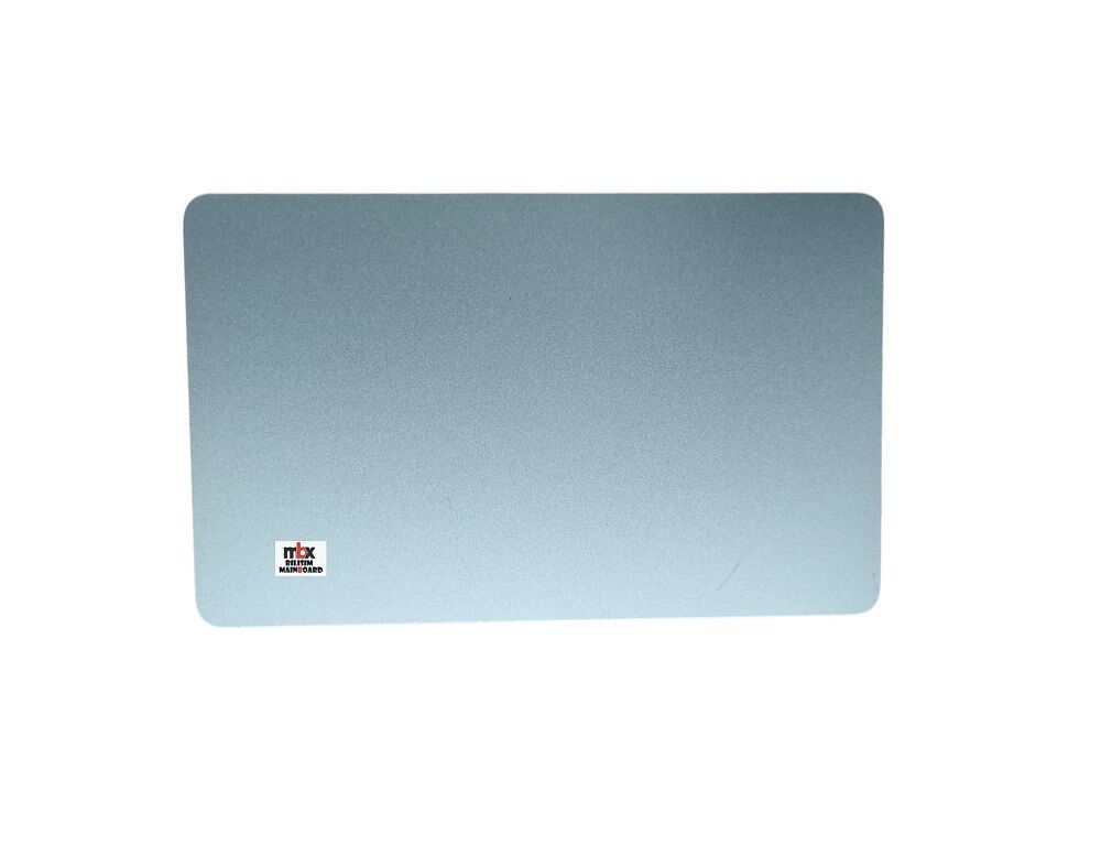 Acer Aspire 3 A315-24 A315-24P A315-24PT N23C3 Orijinal Touchpad Mouse AM3ZC000500 NC24611070 TM-P3761-001