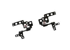 Lenovo ideapad 3 14IIL05 3 14ADA05 3 14ARE05 3 14IML05 3 14IGL05 3 14ITL05 81WD 81W0 81W3 81WA 81WH 81X7 Orijinal Sağ-Sol Menteşe Çıtası 5H50S28945 AM1JU000F10 AM1JU000210