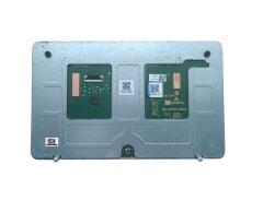 Acer Aspire 3 A315-24 A315-24P A315-24PT N23C3 Orijinal Touchpad Mouse AM3ZC000500 NC24611070 TM-P3761-001