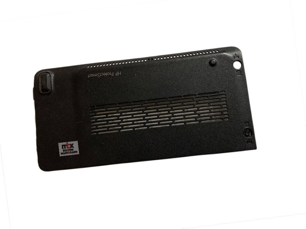 Hp Dv4-1000 Ram Kapağı AP03V000C00
