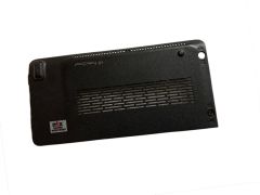 Hp Dv4-1000 Ram Kapağı AP03V000C00