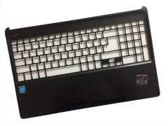 Acer Aspıre E1-510 E1-570 E1-531 E1-532 E1-552 E1-572G E1-530 E1-530G Z5WE3 Z5WE1 Notebook Üst Kasa Klavye Kasa FA0VR000801