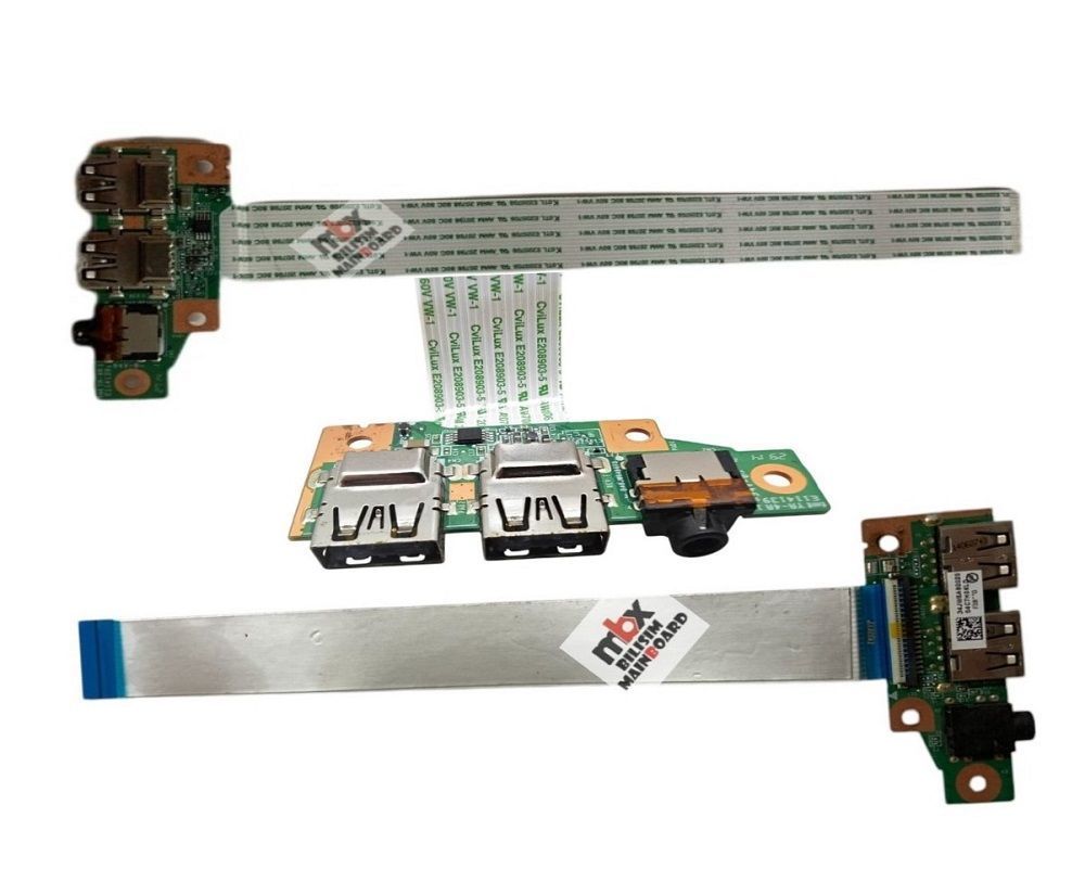 Grundig gnb 1567 b1 i3 Orijinal Usb IO Ses Kart DA0JW6AB6F0