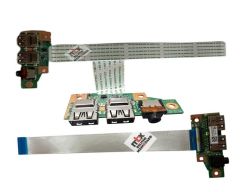 Grundig gnb 1567 b1 i3 Orijinal Usb IO Ses Kart DA0JW6AB6F0