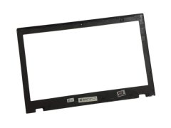 Acer Aspire E5-573 E5-573g F5-571 E5-522 56E5 N15Q1 Notebook Bezel TFQ3EZRTLBT