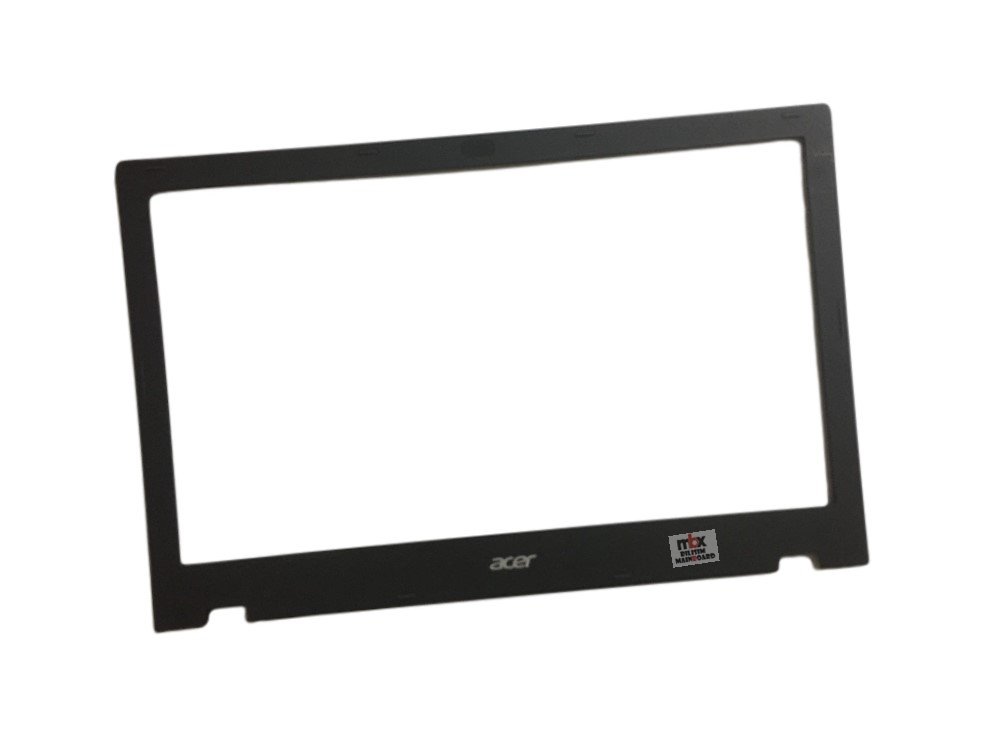 Acer Aspire E5-573 E5-573g F5-571 E5-522 56E5 N15Q1 Notebook Bezel TFQ3EZRTLBT