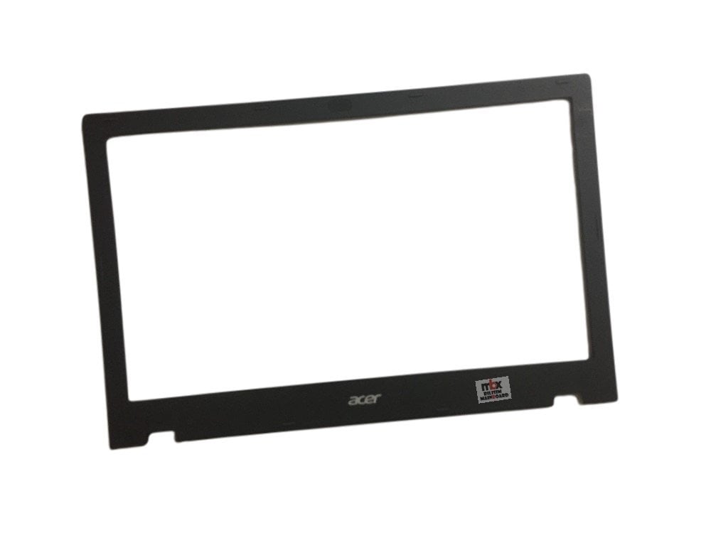 Acer Aspire E5-573 E5-573g F5-571 E5-522 56E5 N15Q1 Notebook Bezel TFQ3EZRTLBT