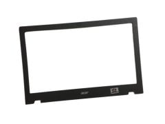 Acer Aspire E5-573 E5-573g F5-571 E5-522 56E5 N15Q1 Notebook Bezel TFQ3EZRTLBT