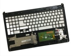Acer Aspıre E1-510 E1-570 E1-531 E1-532 E1-552 E1-572G E1-530 E1-530G Z5WE3 Z5WE1 Notebook Üst Kasa Klavye Kasa FA0VR000801