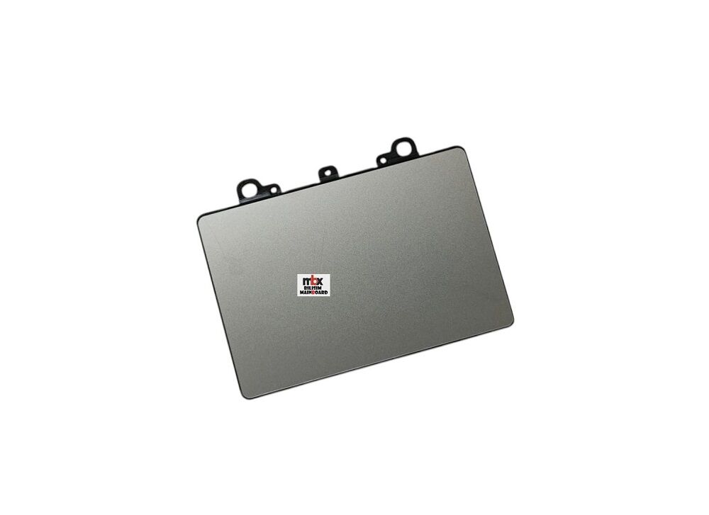 Lenovo IdeaPad 3 14ARE05 3 14IML05 3 14ADA05 81WA Orijinal Touchpad Mouse 8SST60X63475
