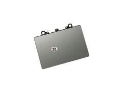 Lenovo IdeaPad 3 14ARE05 3 14IML05 3 14ADA05 81WA Orijinal Touchpad Mouse 8SST60X63475