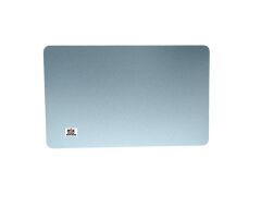 AM3ZC000500 NC24611070 TM-P3761-001 Acer Aspire 3 A315-24 A315-24P A315-24PT N23C3 Orijinal Touchpad Mouse