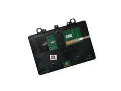 Lenovo IdeaPad 3 14ARE05 3 14IML05 3 14ADA05 81WA Orijinal Touchpad Mouse 8SST60X63475