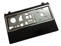 Packard bell Easynote Te69 TE69-CX TE69-KB TE69-AP V5WE2 V5WT2 Notebook Üst Kasa Klavye Kasa AP0VS000141