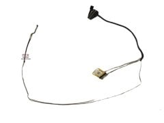 Acer Aspire E5-573 E5-573g F5-571 E5-522 56E5 N15Q1 Notebook Data Kablosu DD0ZRTLC100