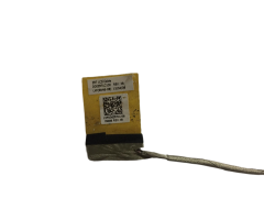 Acer Aspire E5-573 E5-573g F5-571 E5-522 56E5 N15Q1 Notebook Data Kablosu DD0ZRTLC100