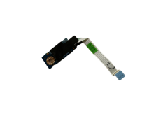 Hp Dv4-1000 Tetik Butonu LS-4102P