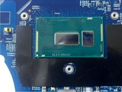 Dell Latitude 3460 3560 14290-2 Anakart