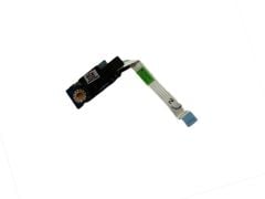 Hp Dv4-1000 Tetik Butonu LS-4102P