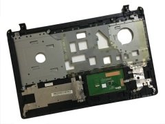 Packard bell Easynote Te69 TE69-CX TE69-KB TE69-AP V5WE2 V5WT2 Notebook Üst Kasa Klavye Kasa AP0VS000141
