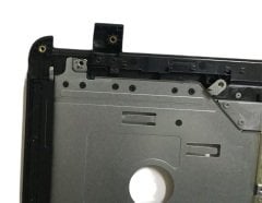 Packard bell Easynote Te69 TE69-CX TE69-KB TE69-AP V5WE2 V5WT2 Notebook Üst Kasa Klavye Kasa AP0VS000141