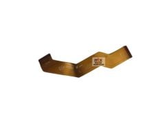 Toshiba R700 R830 R630 Notebook Kart Readet Board P5B002812320