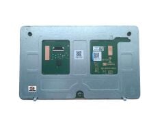 AM3ZC000500 Acer Aspire 3 A315-24 A315-24P A315-24PT N23C3 Orijinal Touchpad Mouse AM3ZC000500