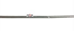 Acer Aspıre E1-510 E1-570 E1-531 E1-532 E1-552 E1-572G E1-530 E1-530G Z5WE3 Z5WE1 Notebook Sağ Tek Menteşe AM0VR000200