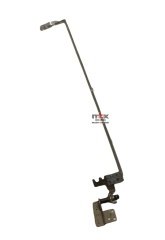 Acer Aspıre E1-510 E1-570 E1-531 E1-532 E1-552 E1-572G E1-530 E1-530G Z5WE3 Z5WE1 Notebook Sağ Tek Menteşe AM0VR000200